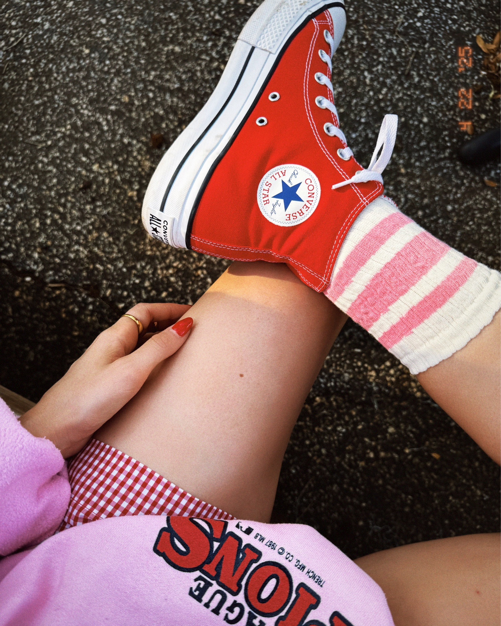 🩷❤️

#LTKFindsUnder100 #LTKShoeCrush #LTKSeasonal