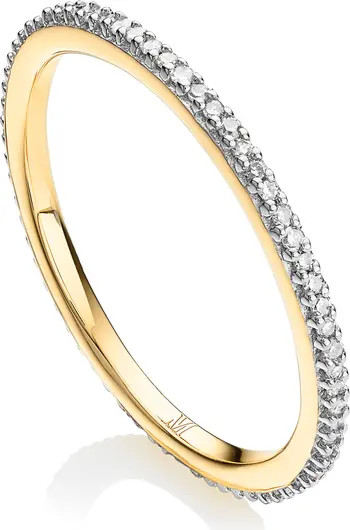 Diamond Eternity Ring | Nordstrom