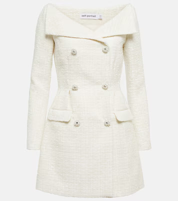 Choose your sizeTrue to sizeUK 4 / US 0Add to wishlistUK 6 / US 2UK 8 / US 4Low stockUK 10 / US 6... | Mytheresa (US/CA)