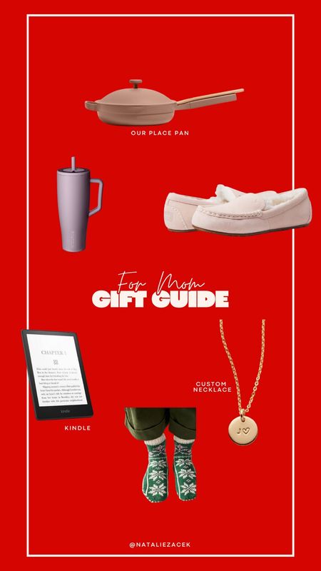 what to get your mom and/or mother-in-law’s this holiday season🥰 

gift guide, mother gift guide, cyber week, holiday gift guide, gift ideas #LTKCyberWeek

#LTKGiftGuide #LTKHoliday