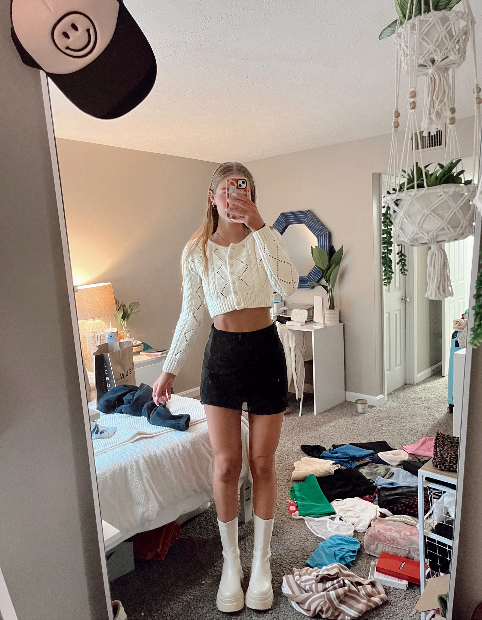 this fit >>>

#LTKstyletip #LTKshoecrush #LTKunder100