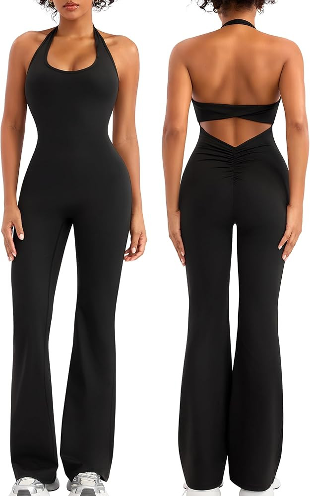 Relety | Amazon (US)