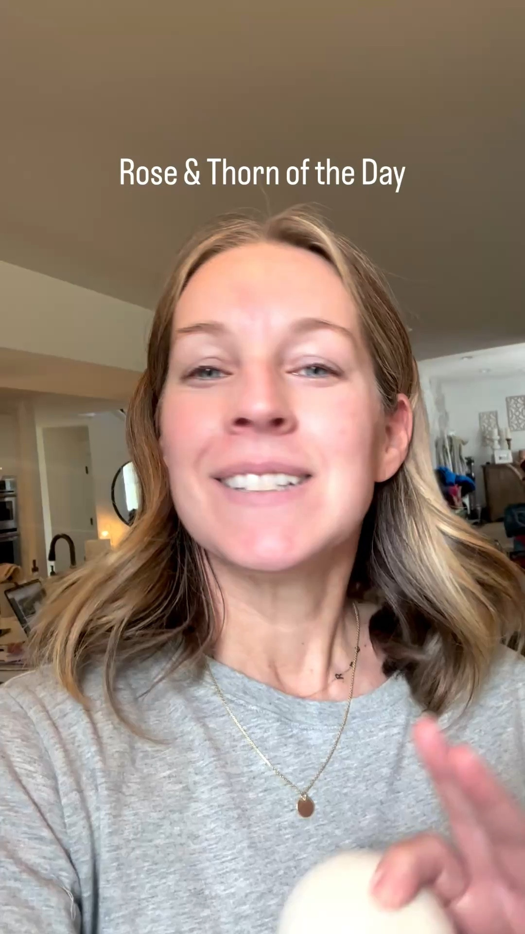 Linked it all! Mediums in the fit  

#LTKselfcare #LTKTravel #LTKdayinmylife