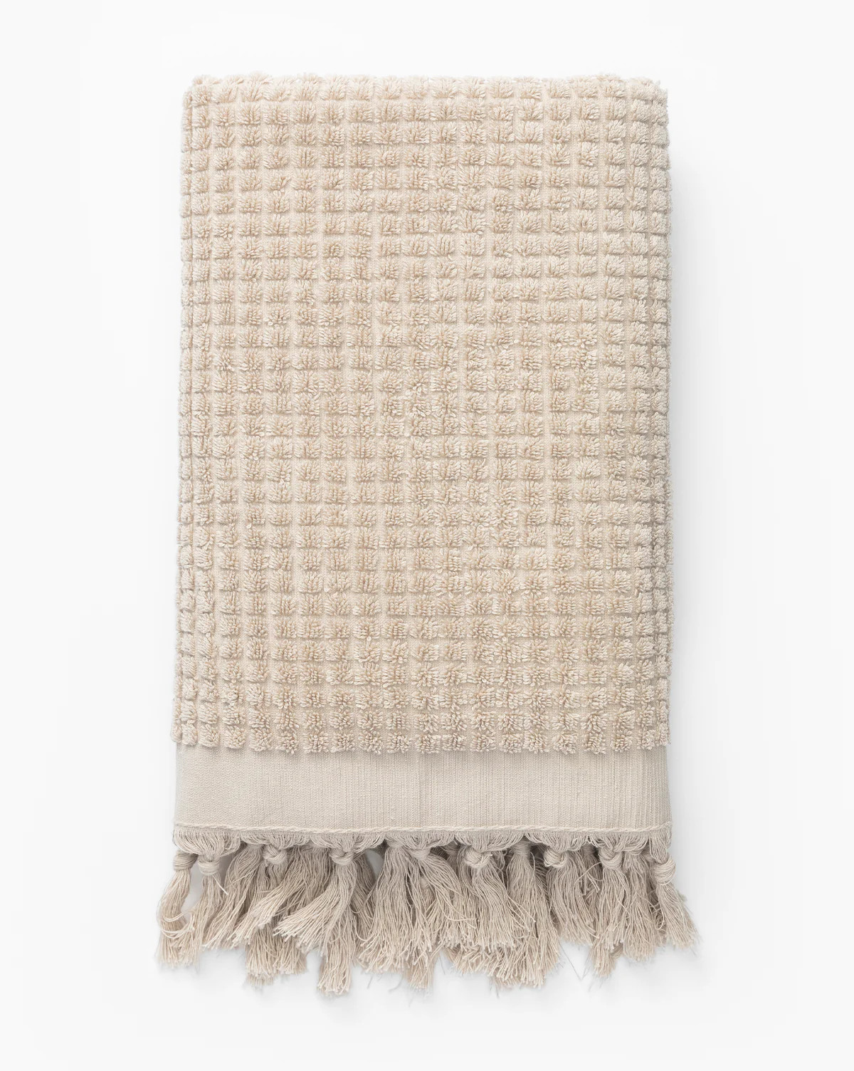Anzio Bath Collection | McGee & Co. (US)