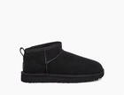 UGG® Classic Ultra Mini Boot for Women | UGG® UK | UGG (UK)