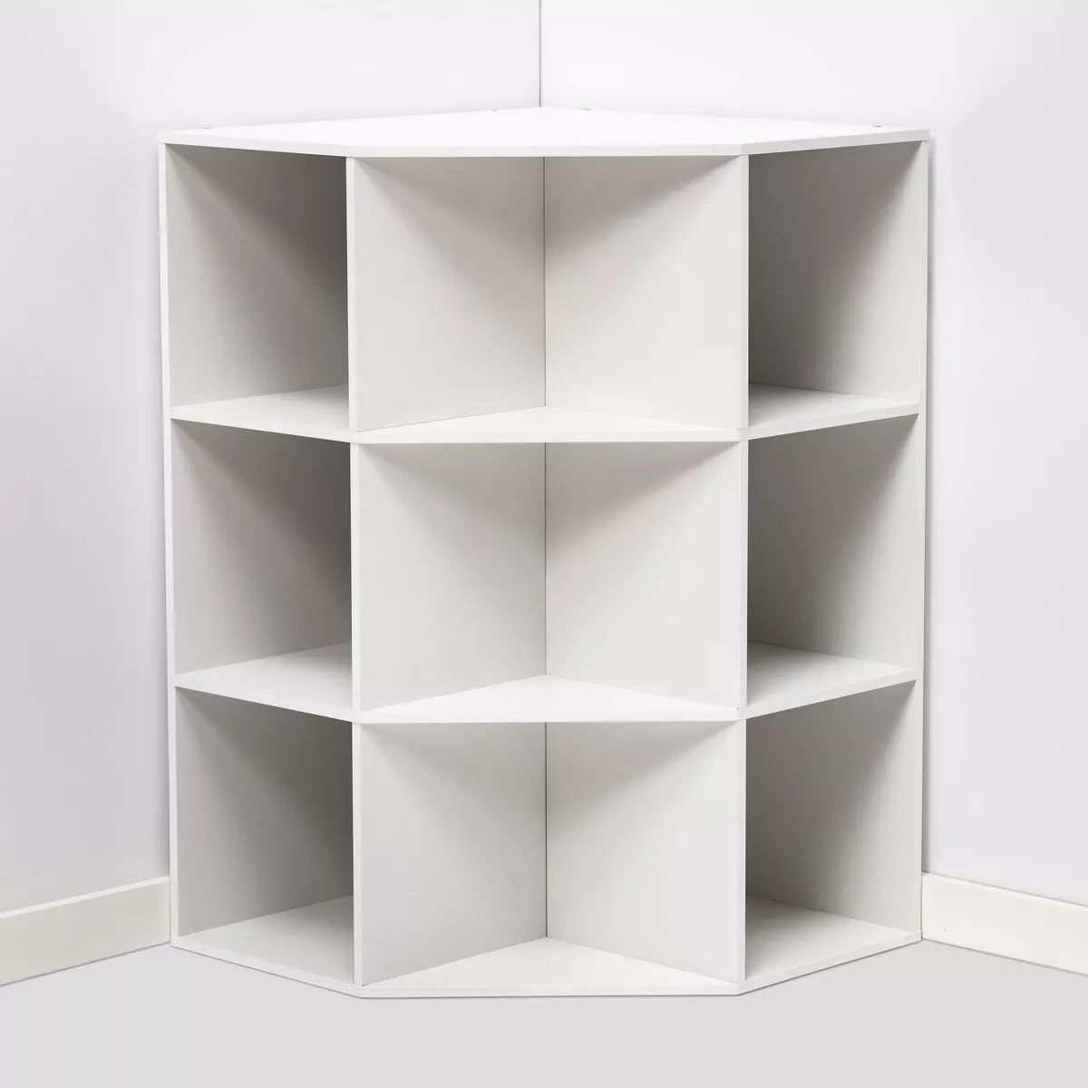 TargetFurnitureHome Office FurnitureBookshelves & Bookcases | Target