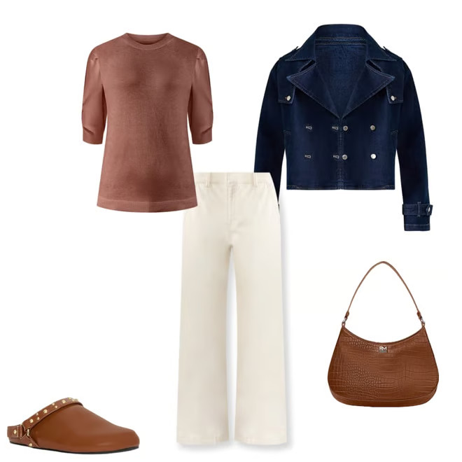 RM Rebecca Minkoff Womens Denim Lightweight Trench Jacket, Color: Blair - JCPenney | JCPenney