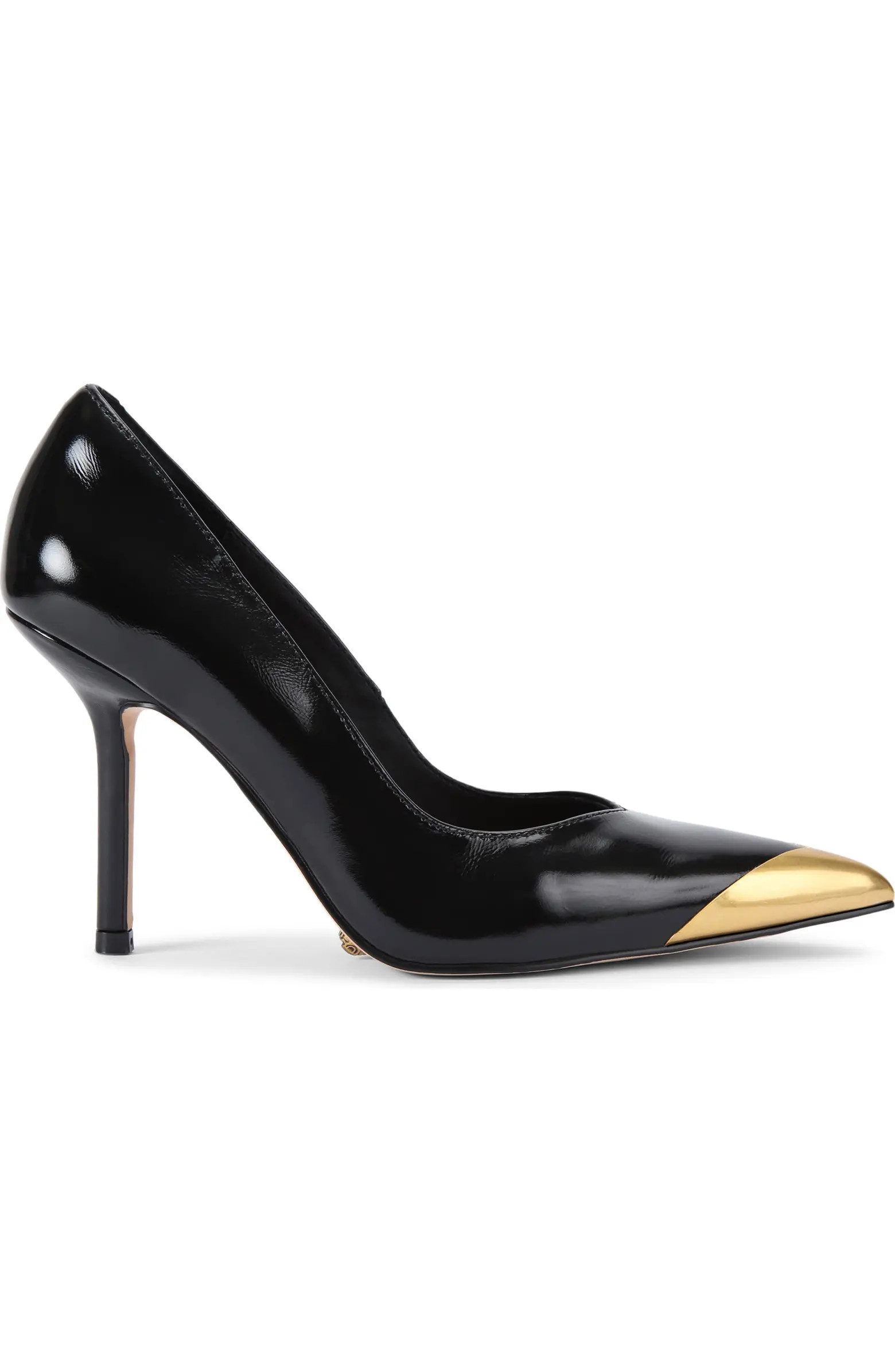 Regent Court Pointed Toe Pump (Women) | Nordstrom