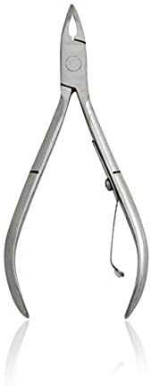 JAPONESQUE Cuticle Nipper | Amazon (US)