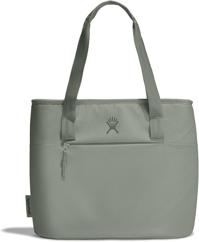 Hydro Flask 8 L Insulated Tote Agave | Amazon (US)