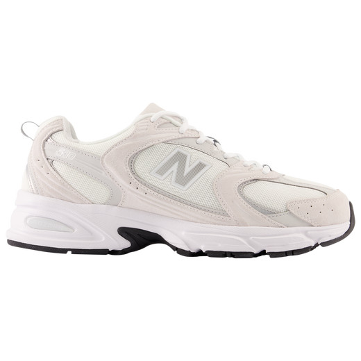New Balance 530 | Foot Locker (US)