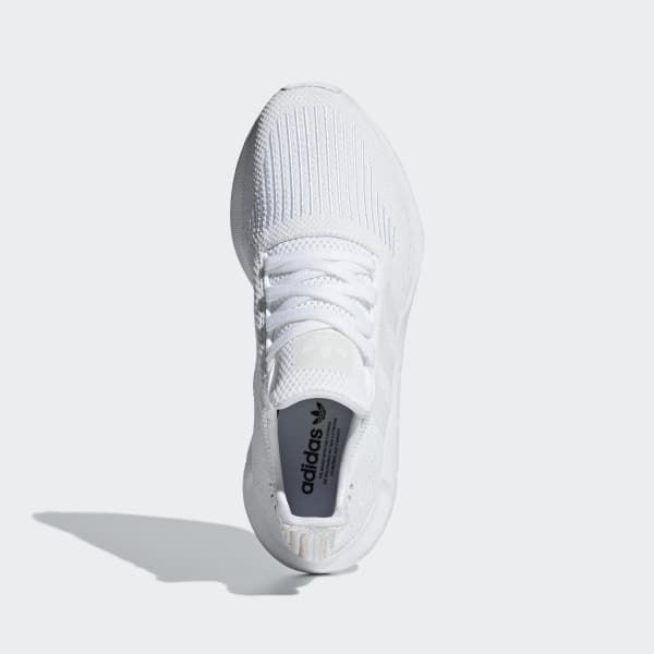 Swift Run Shoes | adidas (US)