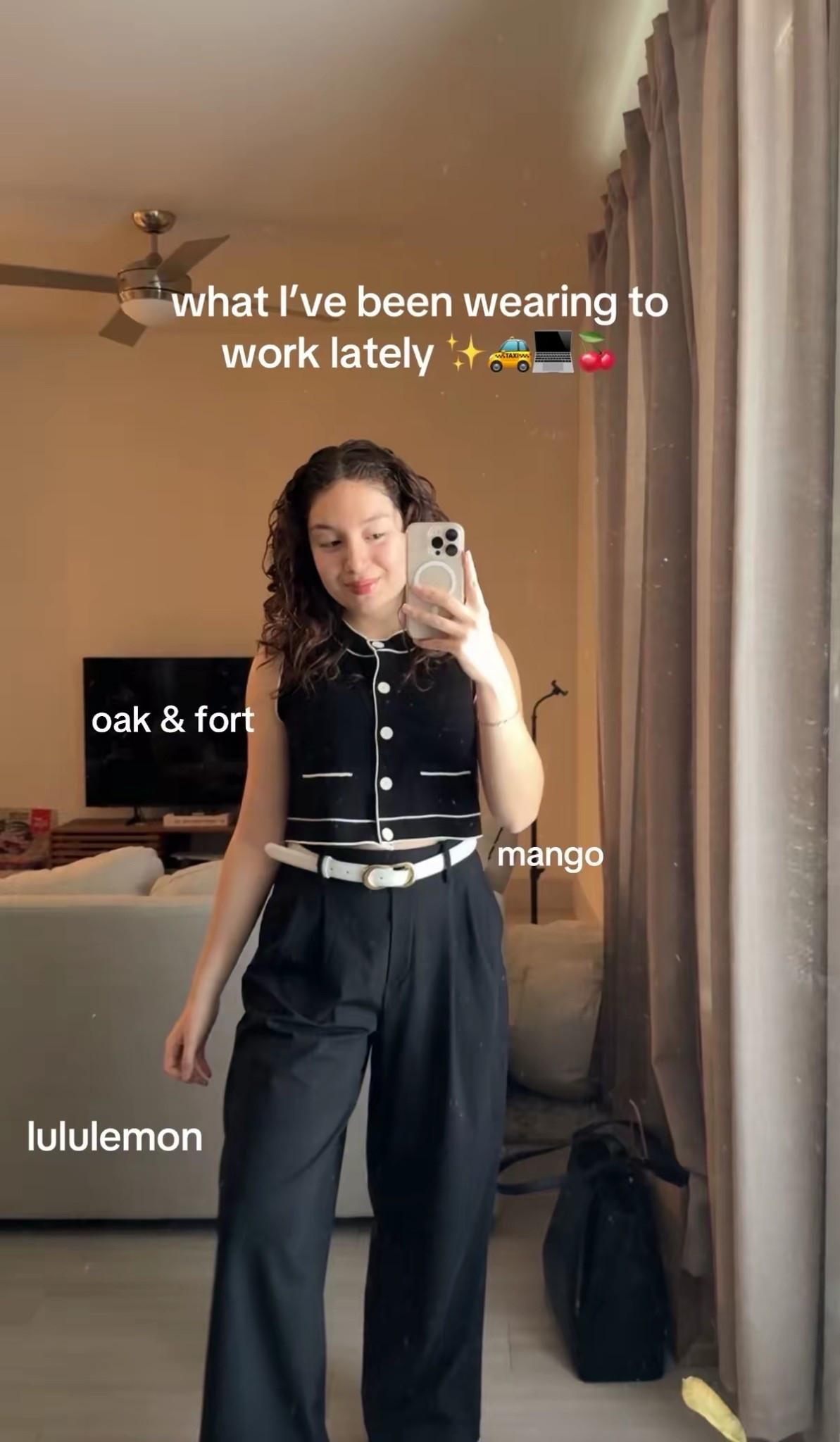 #LTKStyleTip #LTKWorkwear #LTKPetite