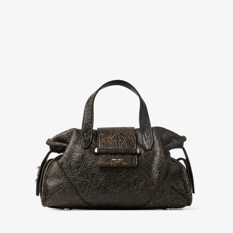 Bar Holdall Klein | Jimmy Choo (EU)