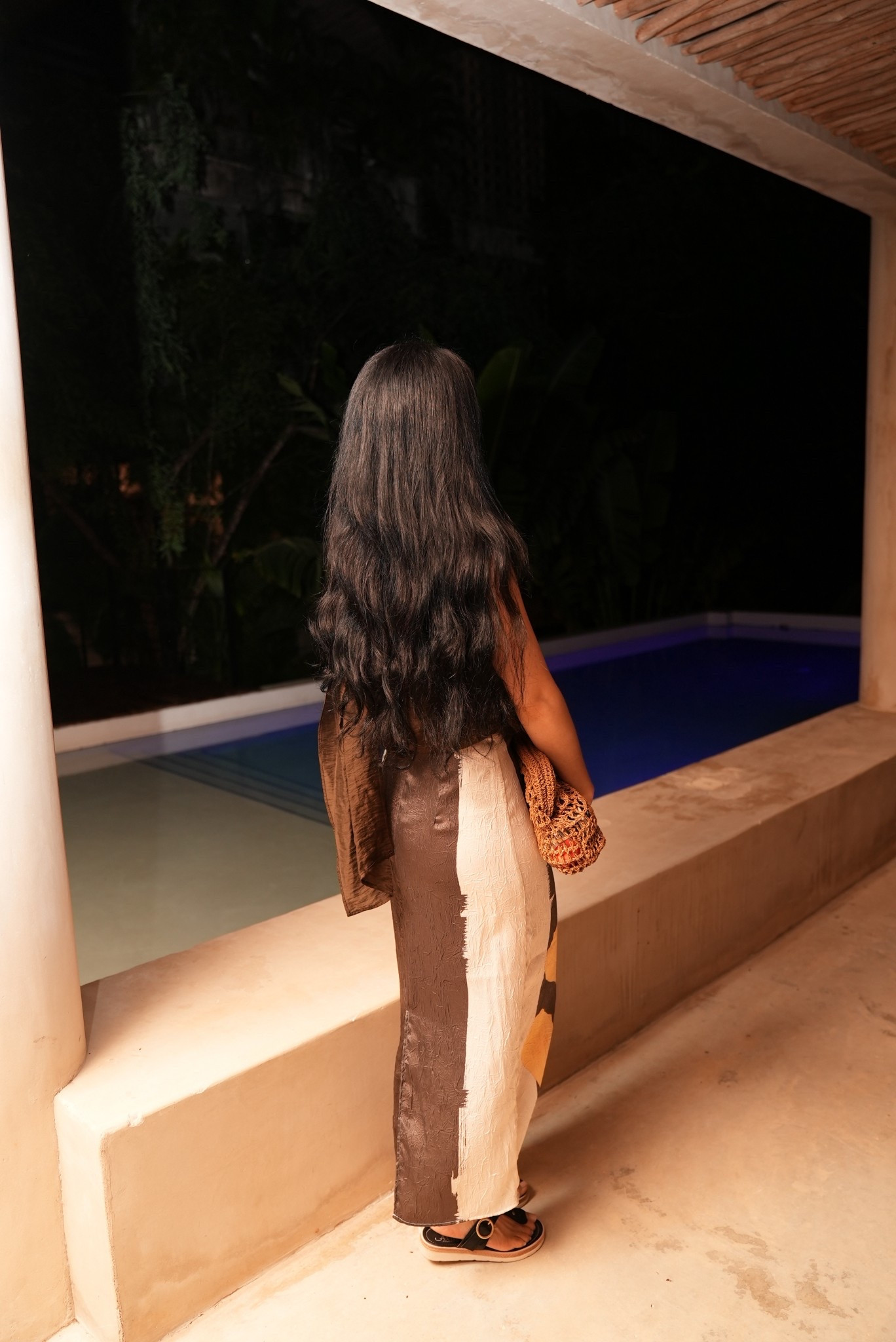 Here are all of my current go to hair products ✨🫶🏼

#LTKFindsUnder50 #LTKGiftGuide #LTKFindsUnder100