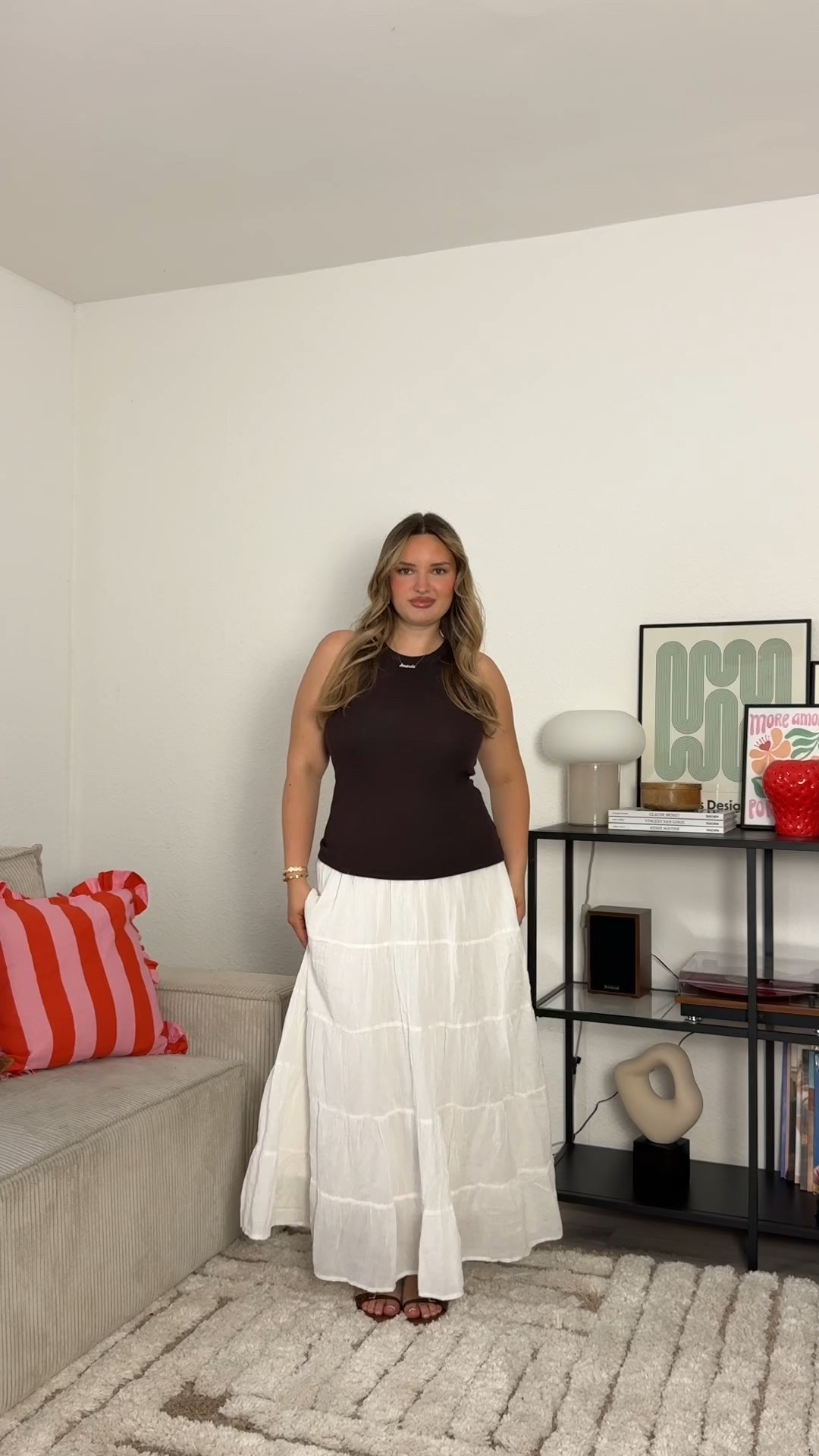 Hollister Try on 

#LTKdeutschland #LTKsummer #LTKmidsize