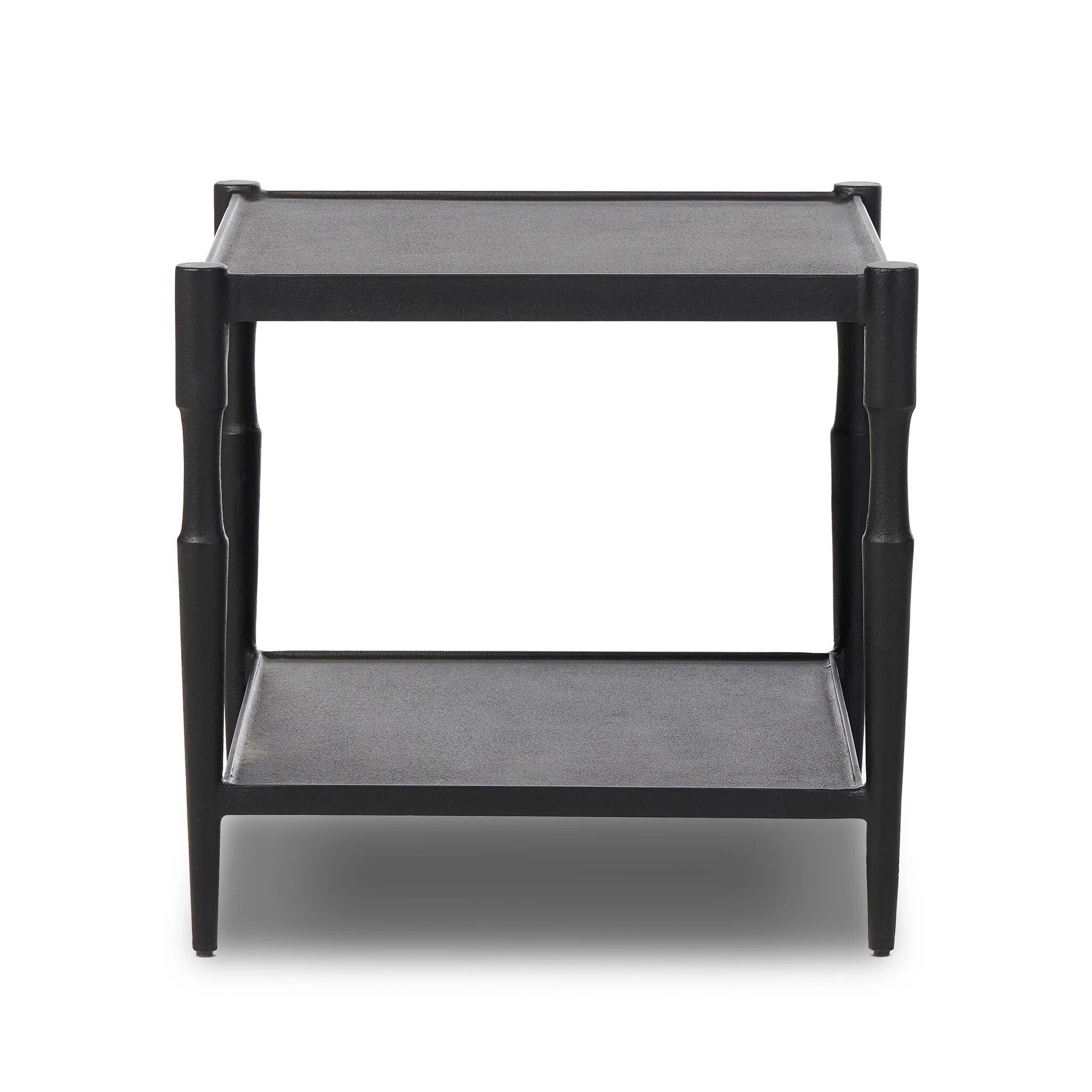Augusta End Table | Perigold