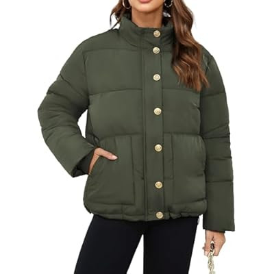 Save 50% on select product(s) with promo code 44JCXE59 on Amazon.com | Amazon (US)