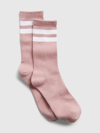 Crew Socks | Gap (US)