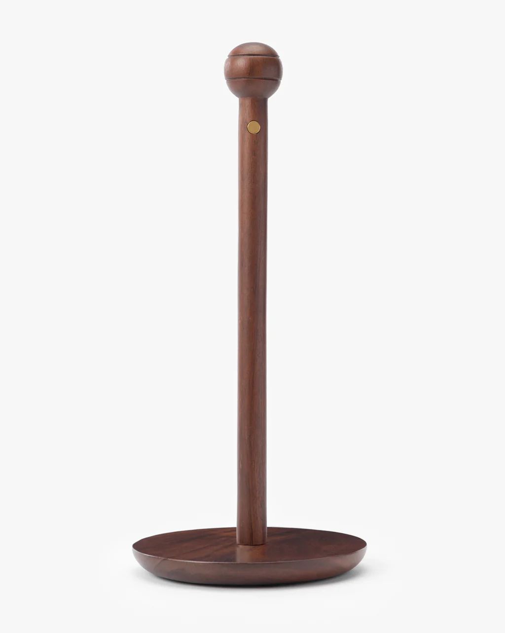 Wilkes Paper Towel Holder | McGee & Co. (US)
