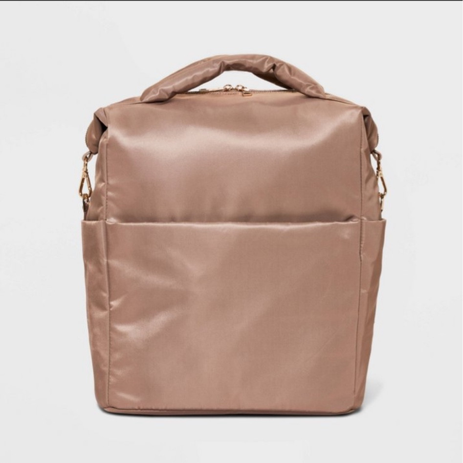 #LTKitbag #LTKFind #LTKtravel