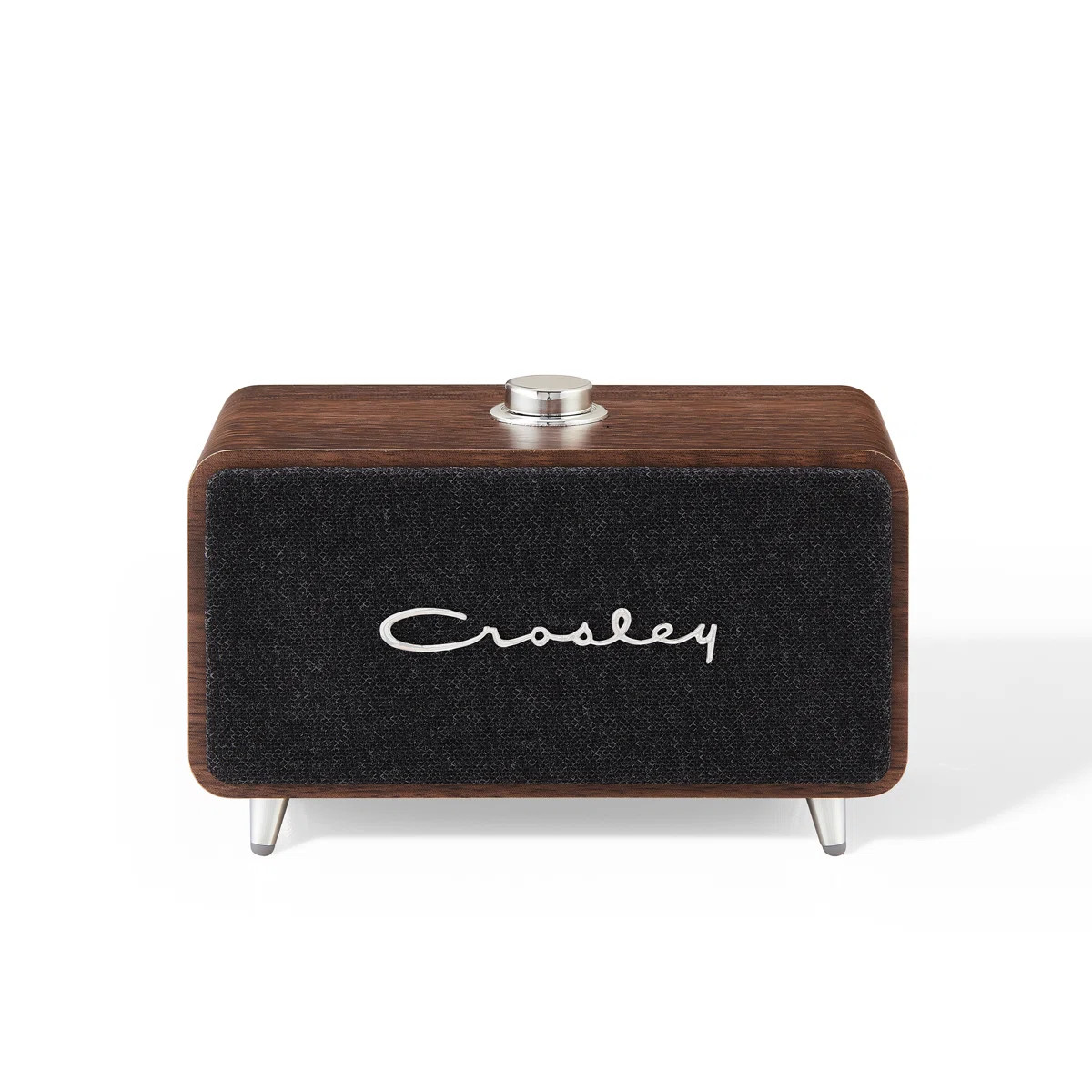Stanza Portable Bluetooth Speaker | Wayfair North America