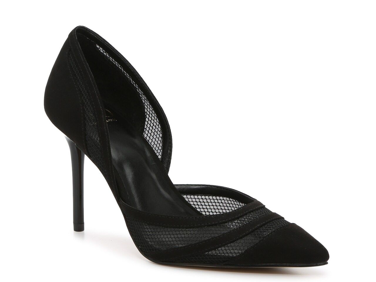 Mandrea d'Orsay Pump | DSW