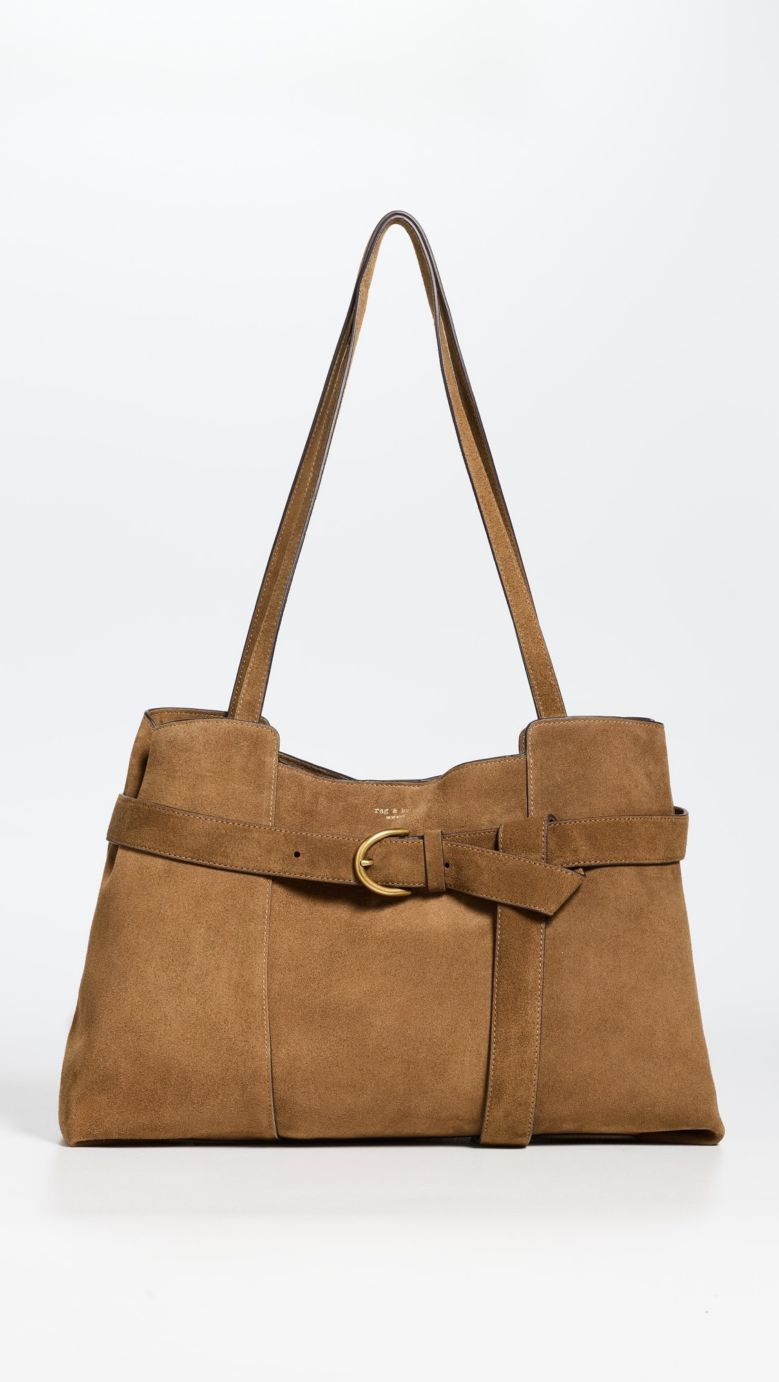 Lexington Large Tote | Shopbop