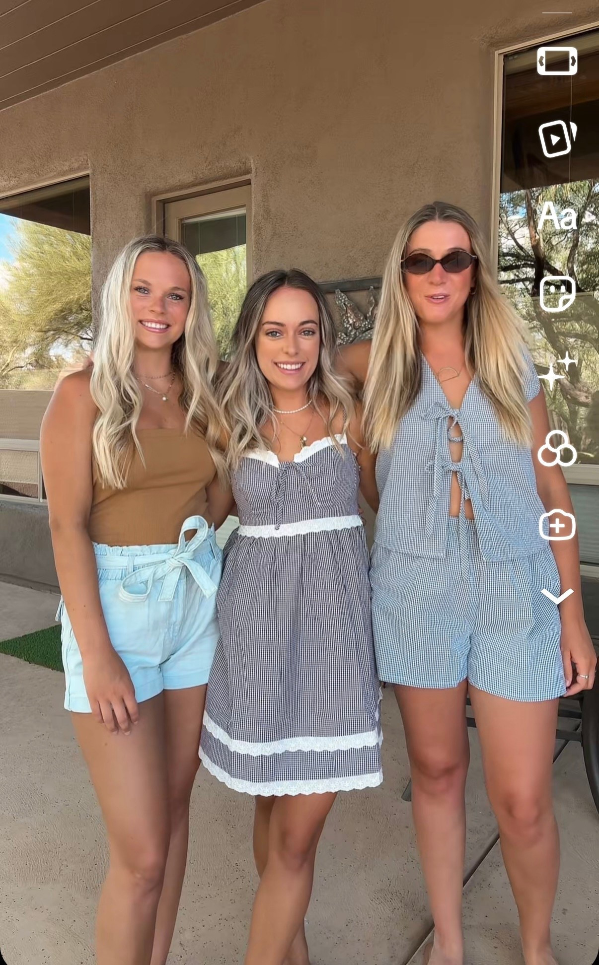 #LTKU #LTKParties #LTKSaleAlert