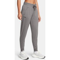 UA Tech Women's Pants | Under Armour (US)