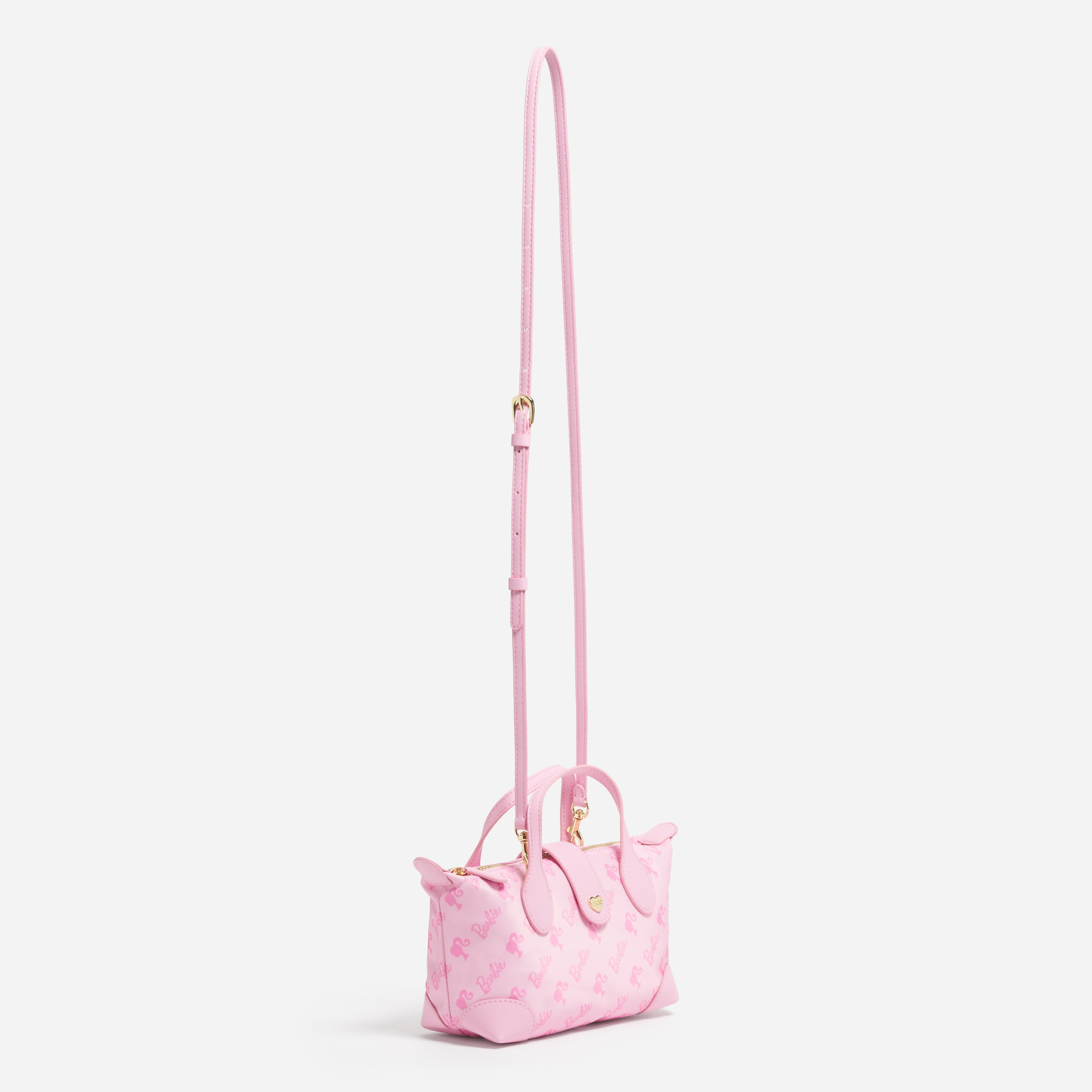 Barbie Pouchette Crossbody Bag 02 | Stoney Clover Lane | Stoney Clover Lane