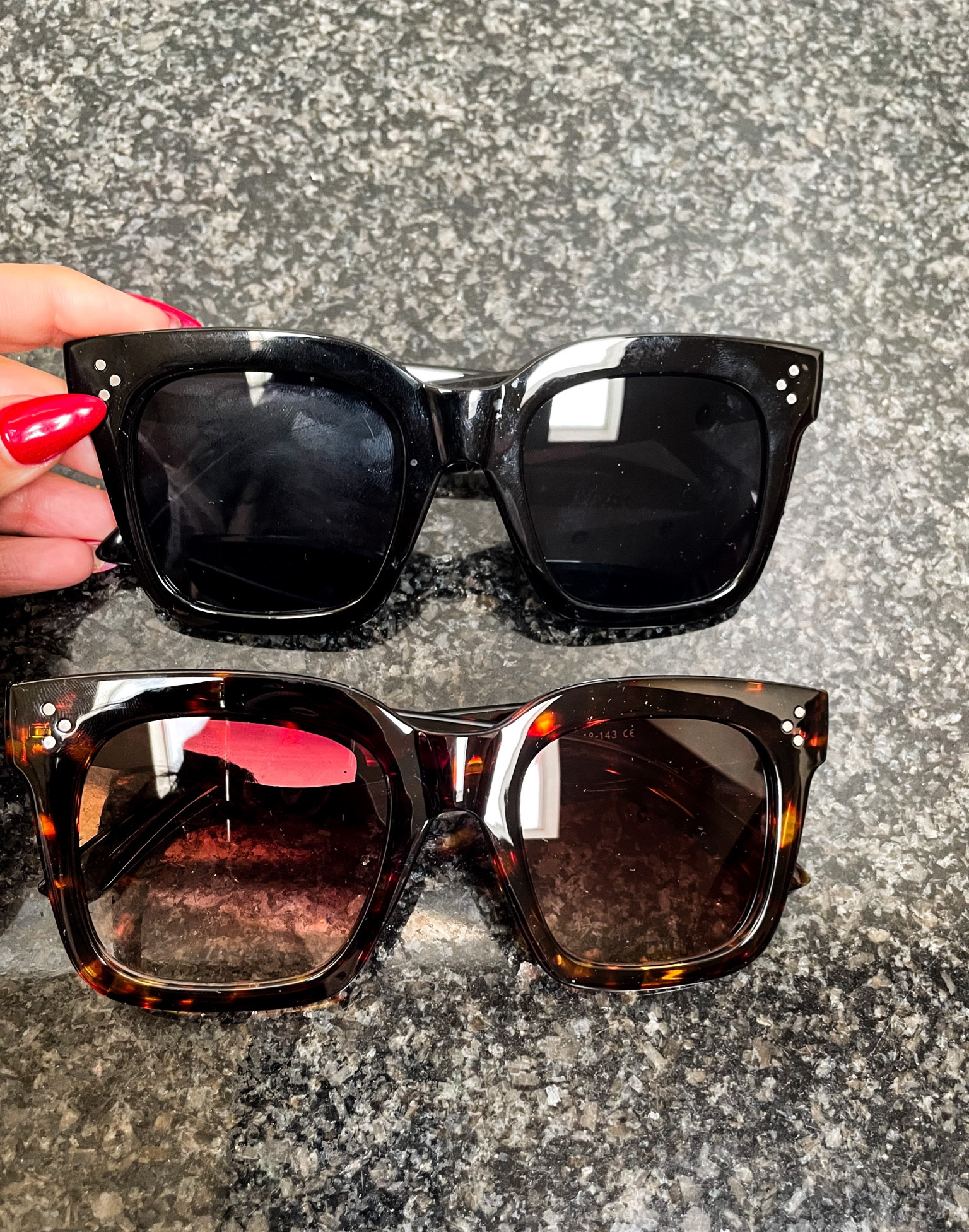 Celine tilda sunglasses nordstrom best sale