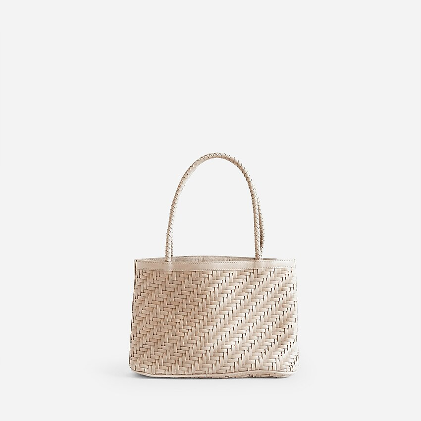 Bembien® Ella bag | J. Crew US