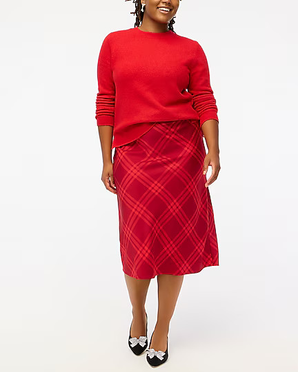 $89.50 | J.Crew Factory