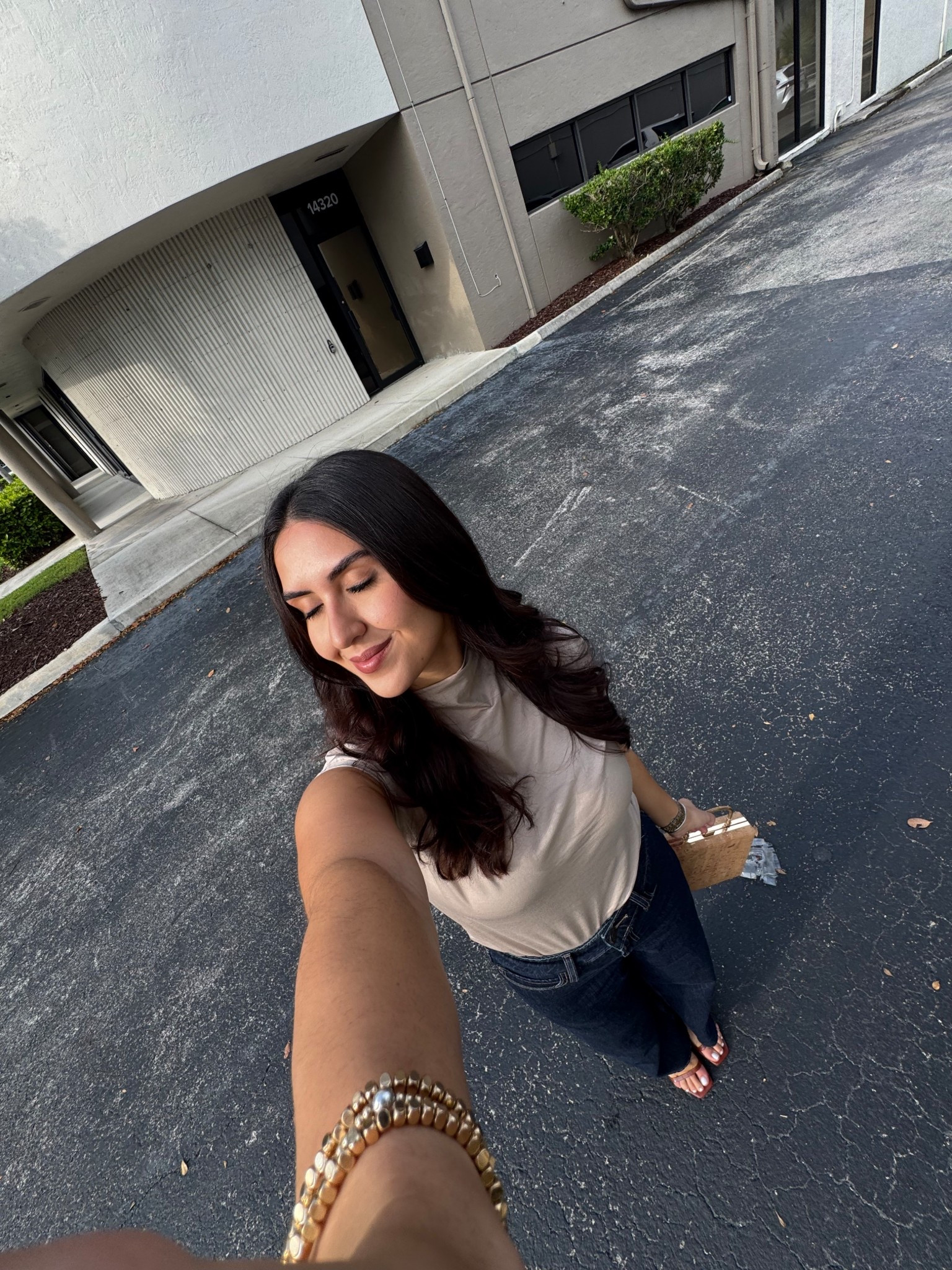 Church ootd 

#LTKStyleTip