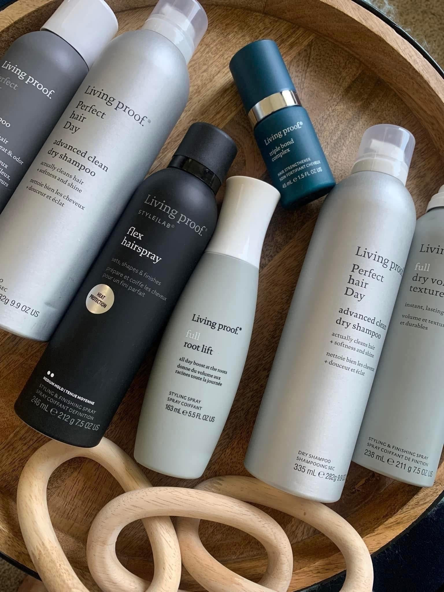 Living Proof sale 25% off sitewide. Haircare, Living Proof.

#LTKselfcare #LTKSaleAlert #LTKBeauty