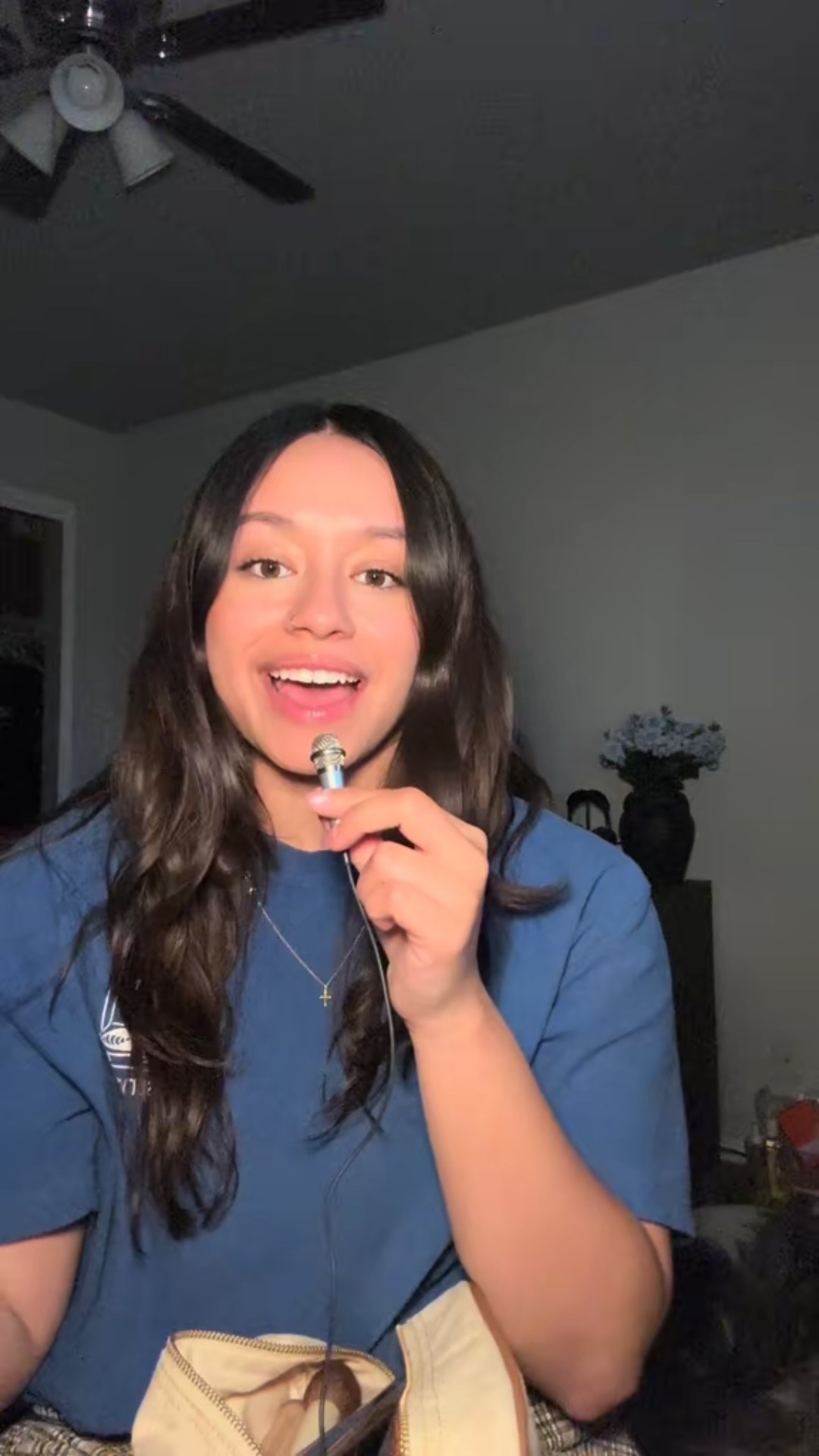 makeup recs for the sephora sale!💄

#LTKSaleAlert #LTKBeauty #LTKGiftGuide