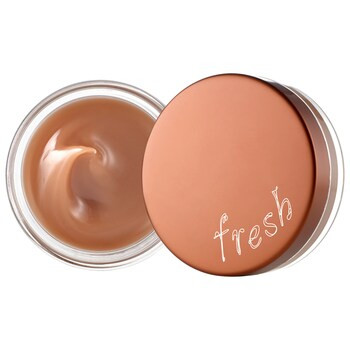 Sugar Hydrating Lip Balm - fresh | Sephora | Sephora (US)