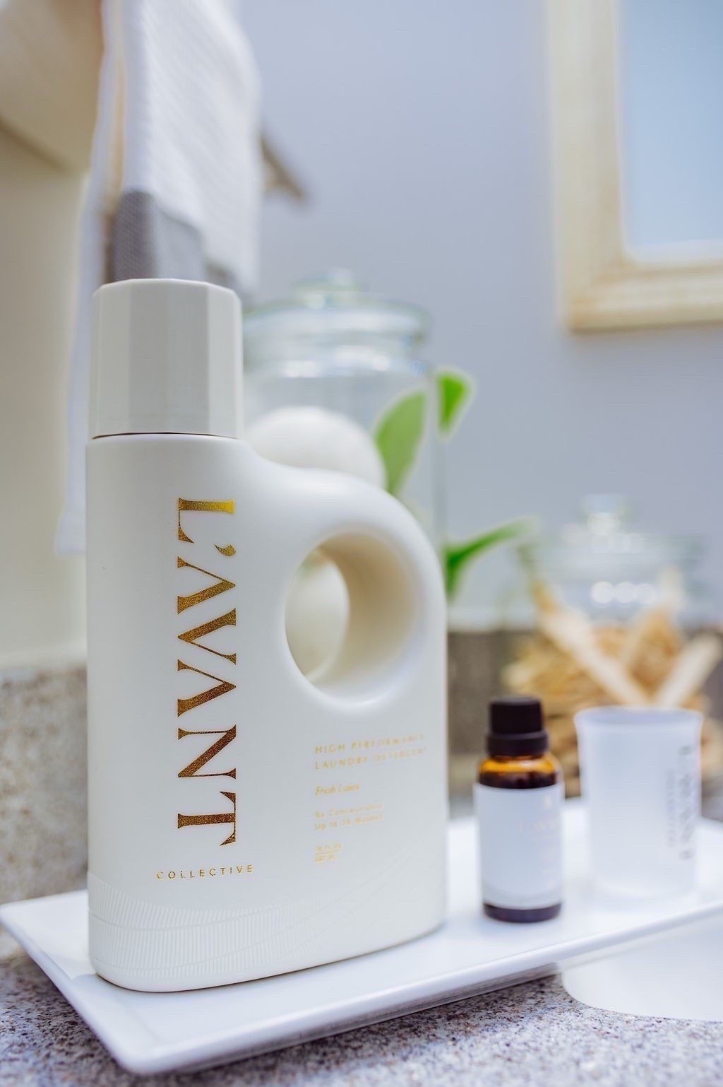 Secretsofyve: YVONNE20 for 20% off! My code is live. Loved partnering with @lavantcollective to share their clean luxury laundry line with you! The products are amazing & the packaging is crafted so beautifully.
#Secretsofyve #ltkgiftguide
Always humbled & thankful to have you here.. 
CEO: PATESI Global & PATESIfoundation.org
@secretsofyve : where beautiful meets practical, comfy meets style, affordable meets glam with a splash of splurge every now and then. I do LOVE a good sale and combining codes! #ltkstyletip #ltksalealert #ltkholiday #ltkfamily #ltku #ltkwedding #ltkautumn #ltkfindsunder100 #ltktall #ltkfindsunder50 #ltkkids #ltkover40 #ltkstorytime #ltkdayinmylife #ltkholiday #ltkplussize #ltkmidsize #ltktravel secretsofyve

#LTKSeasonal #LTKMens #LTKHome