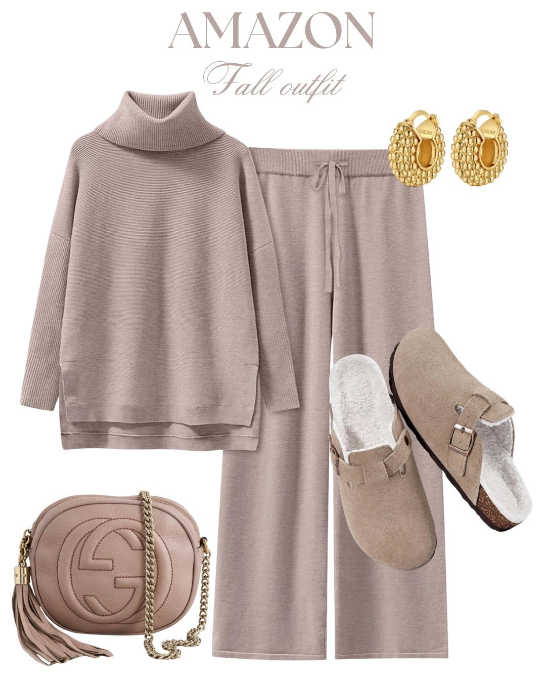 Amazon fall outfit amazon fall set, fall two piece set

#LTKStyleTip #LTKFindsUnder100 #LTKSeasonal