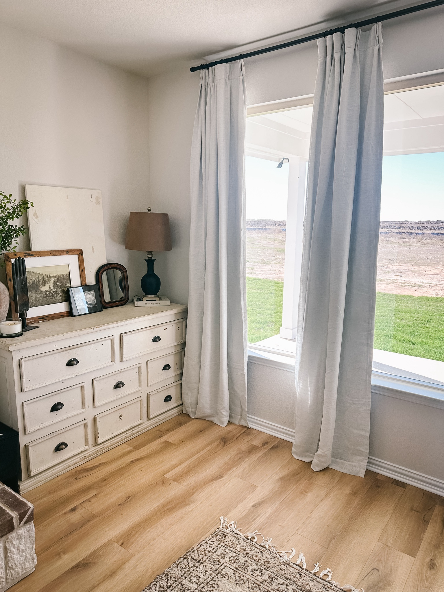 Curtains and other favorites!

#LTKSaleAlert #LTKHome #LTKFindsUnder100