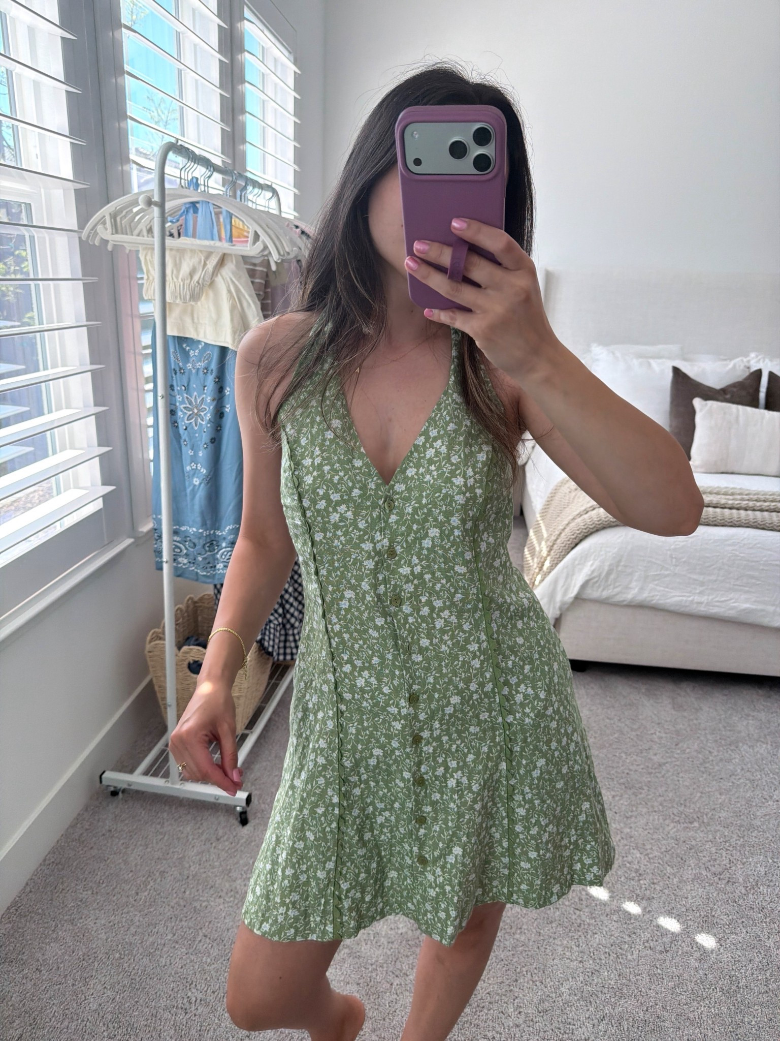 #LTKgrwm #LTKootd #LTKmomlife