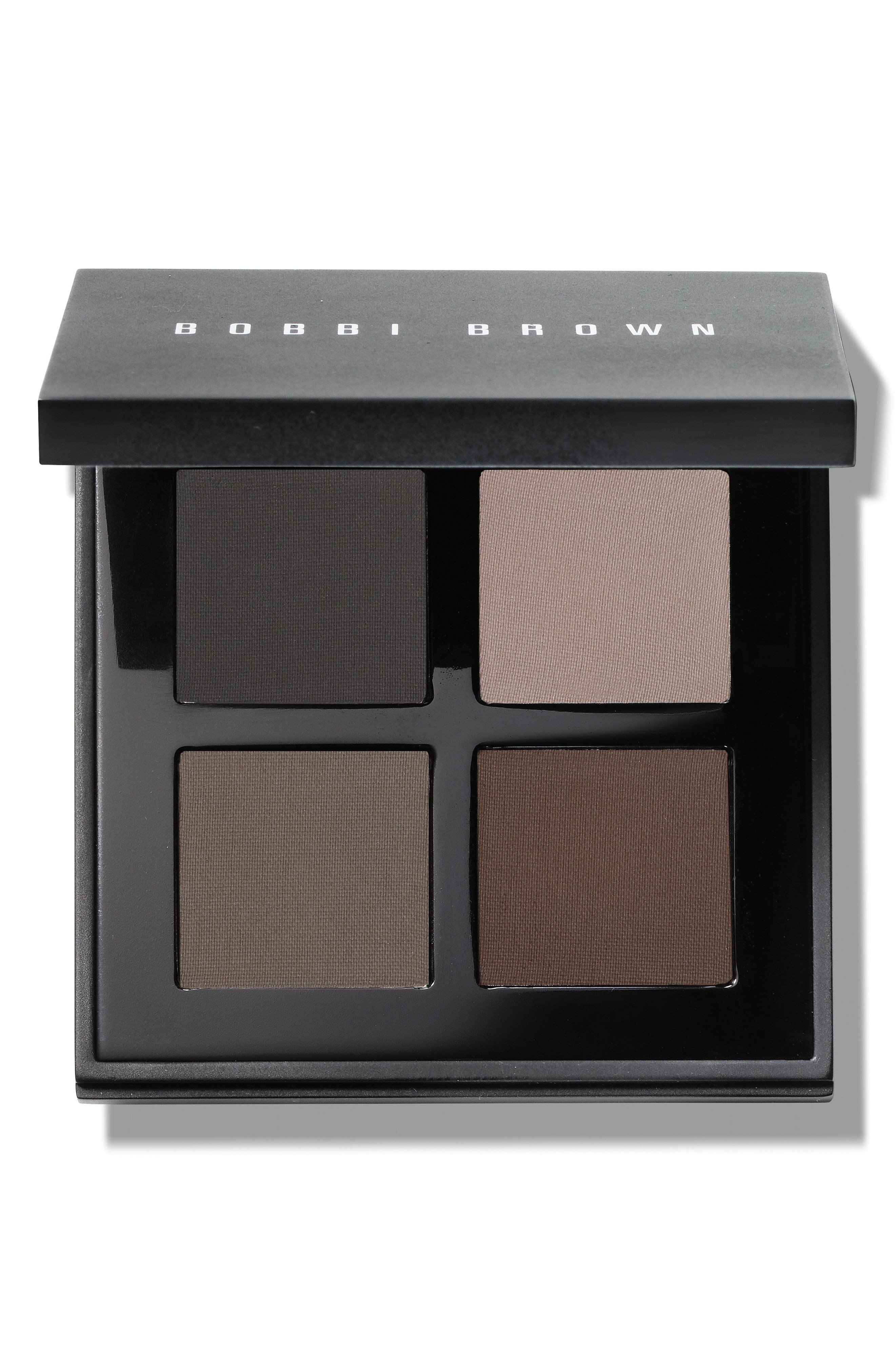Downtown Cool Eyeshadow Palette | Nordstrom