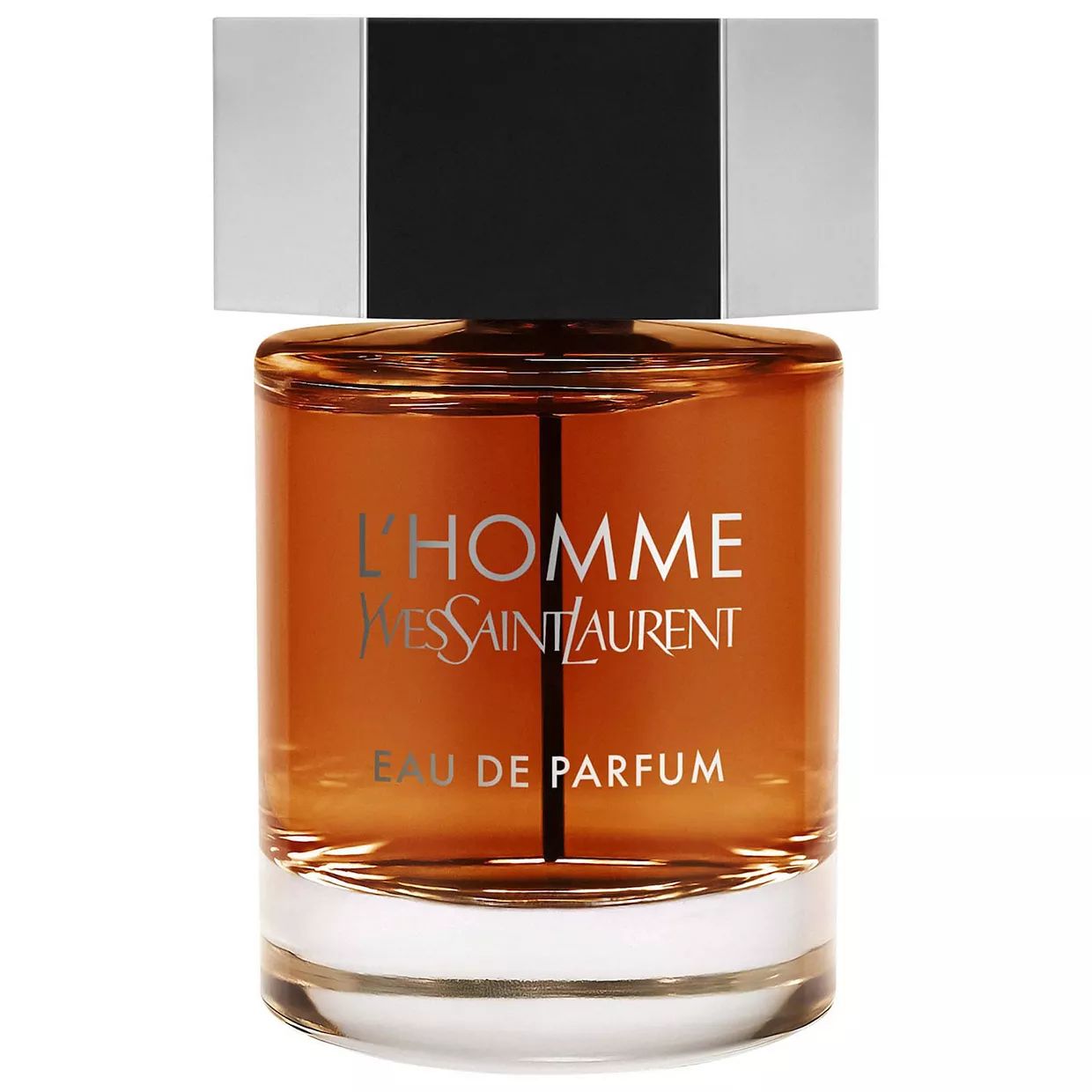 Yves Saint Laurent L'Homme Eau de Parfum | Kohl's