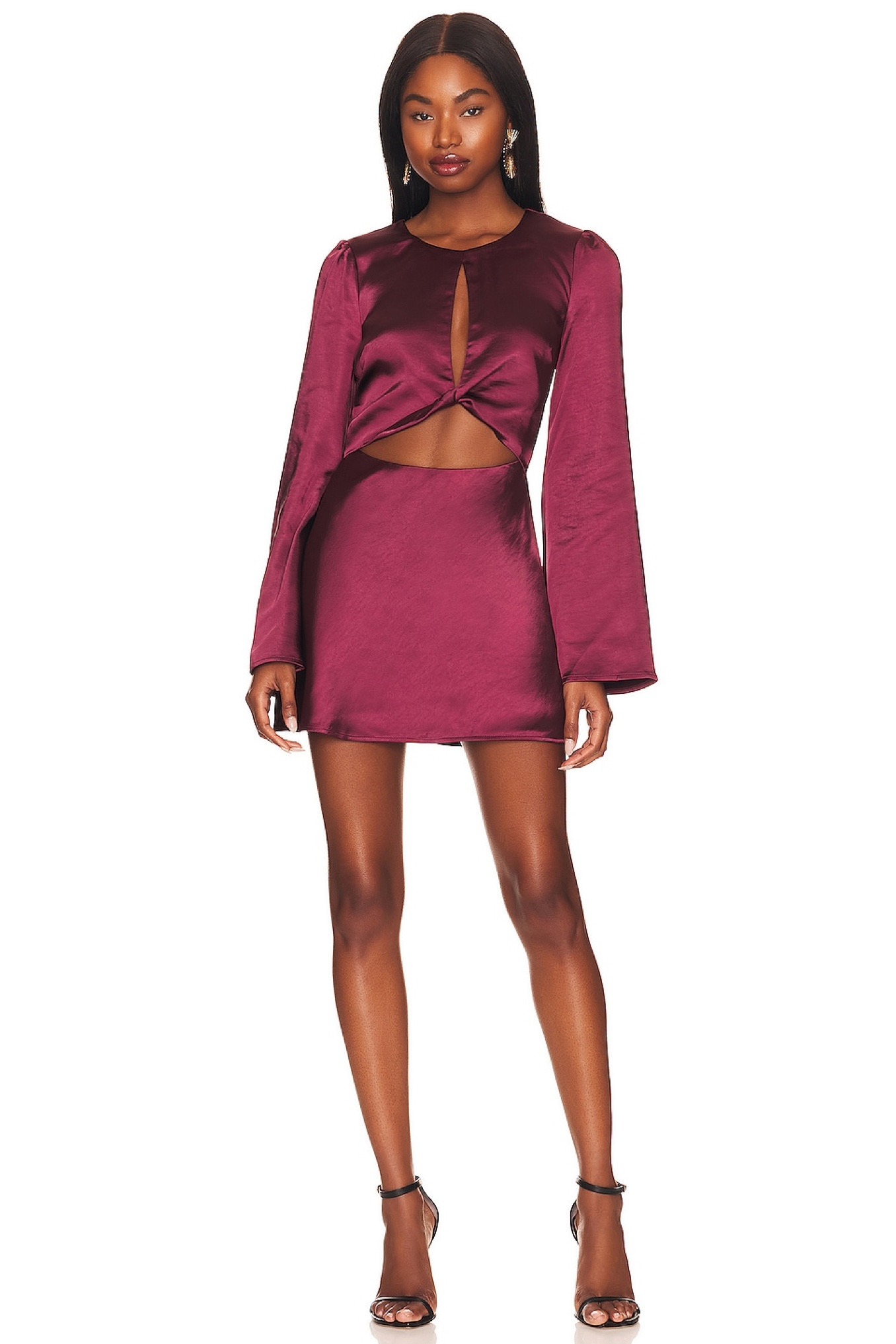 Revolve holiday dresses, Christmas dresses, party dresses, New Year's Eve dresses & wedding guest dresses. Revolve wedding guest dresses, mini dresses, rehearsal dress, white mini dress, sequin dress, glitter dress, sparkly dress Gorgeous dresses that are splurge worthy!  #LTKstyletip #LTKshoecrush #LTKcurves #LTKitbag #LTKbeauty #LTKsalealert #LTKwedding #LTKfit #LTKunder50 #LTKunder100 #LTKSeasonal #LTKHoliday 