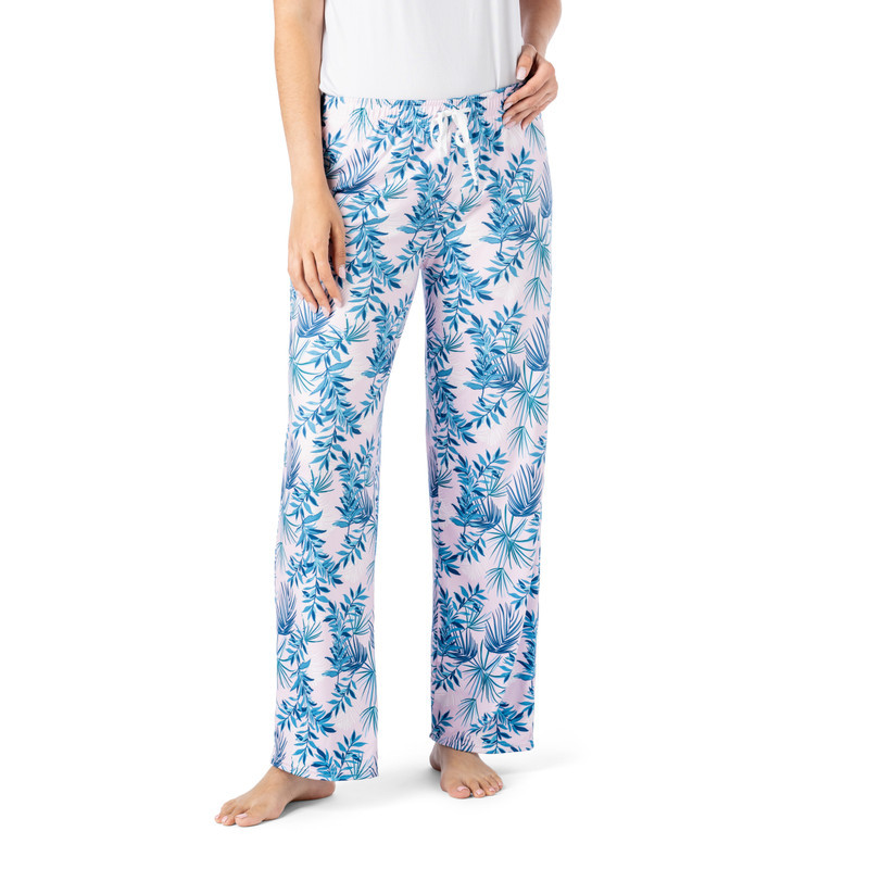 Signature Lounge Pants | Hello Mello