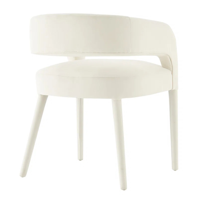 Westborough Dining Chair | Wayfair North America
