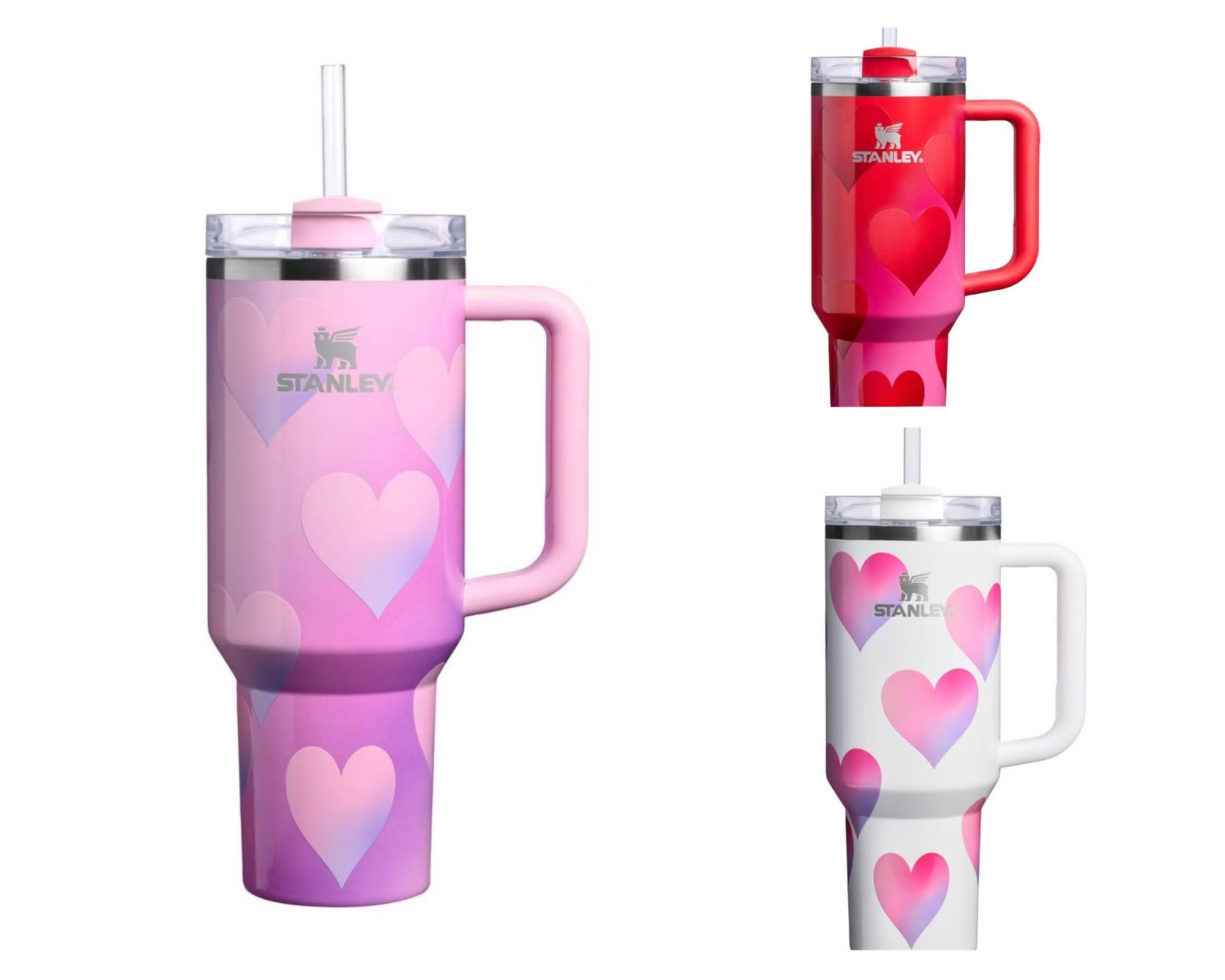 Valentine Stanley
Target finds

#LTKFindsUnder50 #LTKSeasonal #LTKmomlife