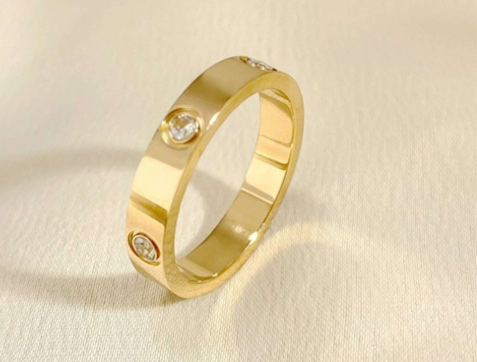 Ring 