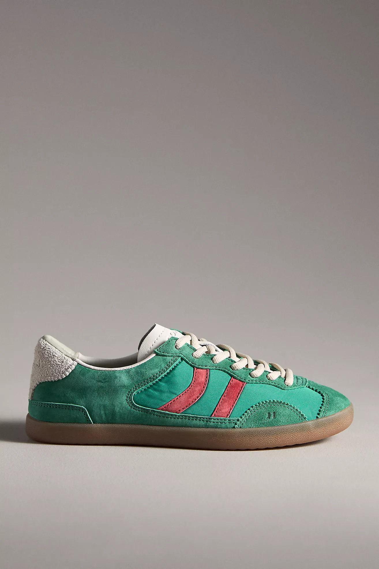 COOLWAY Kizuna Sneakers | Anthropologie (US)